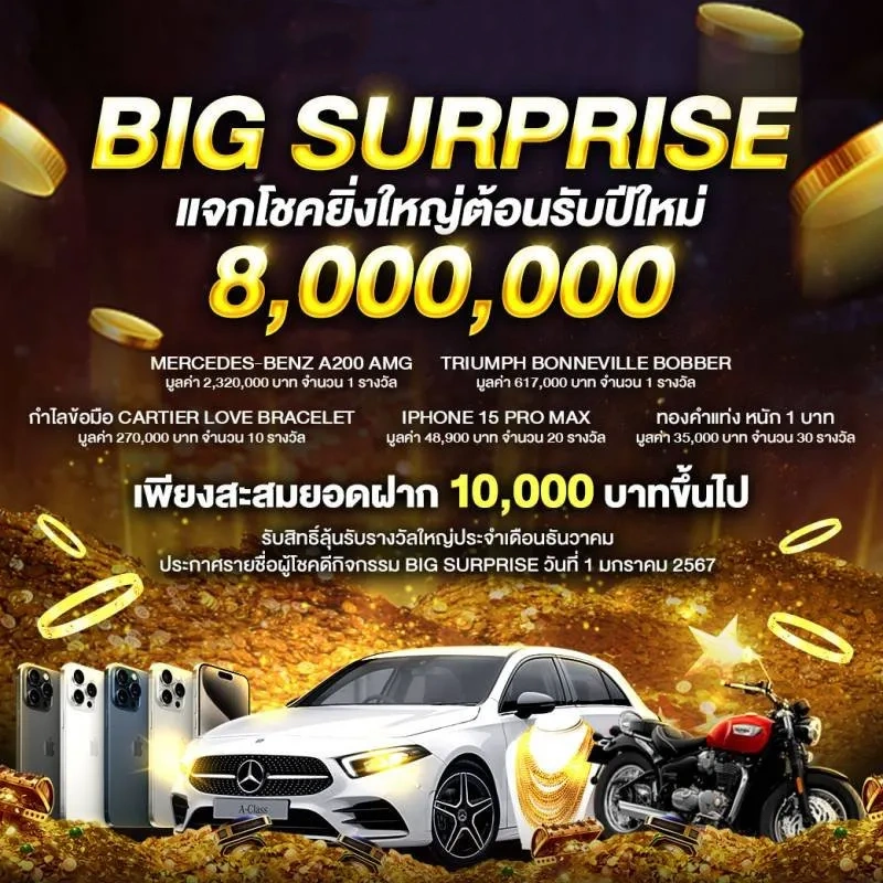 mm88big thailand