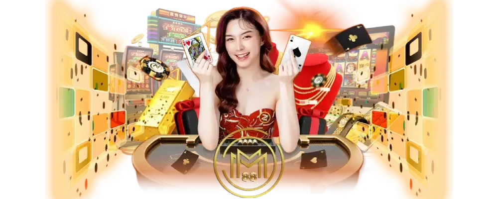 mm88big คาสิโน